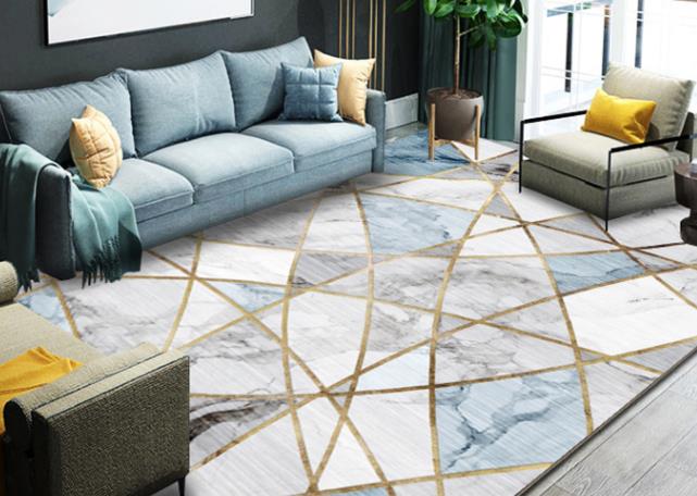 共青城市地毯清洗